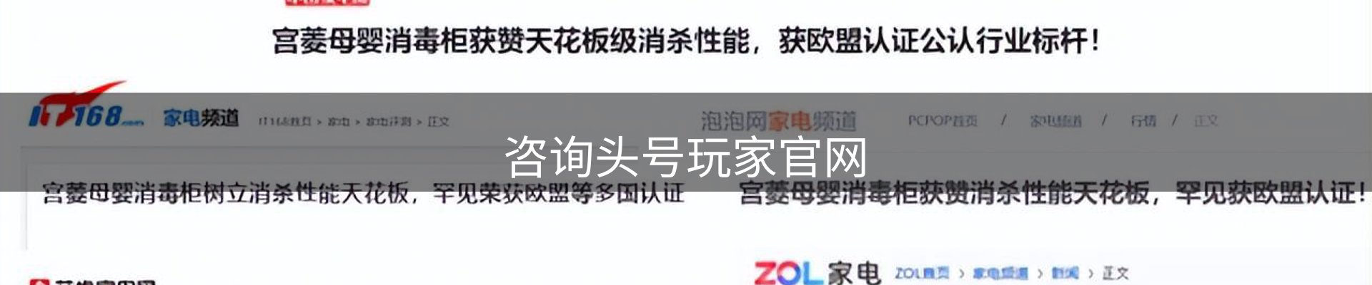 咨询头号玩家官网